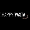 Happy Pasta
